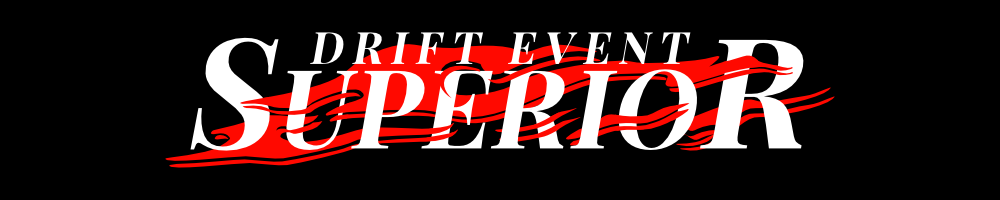 SUPERIOR 2025 [DRIFT]