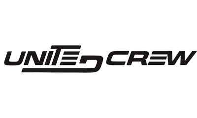 United Crew