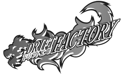 Drift Factory